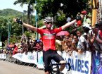 tour de martinique 2025-etape1 (1)