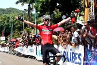 tour de martinique 2025-etape1 (1)