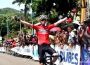 tour de martinique 2025-etape1 (1)