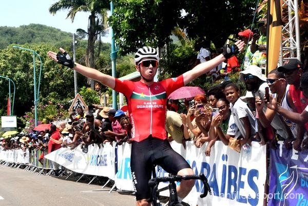 tour de martinique 2025-etape1 (1)