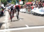 tour de martinique 2025-etape1 (3)