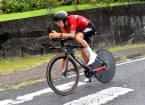 tour de martinique 2025-taino cailliau