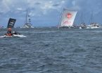 tour-yoles-2025-pli-bel-price-ctdm