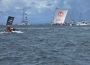 tour-yoles-2025-pli-bel-price-ctdm