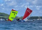 tour-yoles-2025-sara-rosette