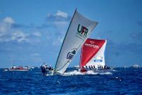 tour 2025_ufr-sara