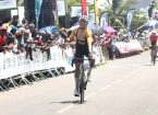 tour de martinique 2025-etape7 (1)