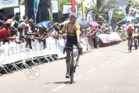 tour de martinique 2025-etape7 (1)
