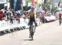 tour de martinique 2025-etape7 (1)