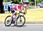 tour de martinique 2025-etape7 (2)