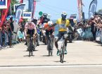 tour de martinique 2025-etape3 (1)