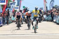 tour de martinique 2025-etape3 (1)