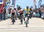 tour de martinique 2025-etape3 (1)