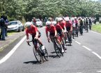 tour de martinique 2025-etape3 (2)
