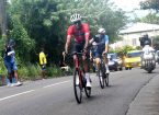 tour de martinique 2025-etape3 (3)