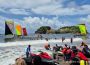 Tour des yoles 2025 - etape5 (1)