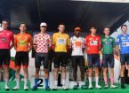 tour de martinique 2025-prologue (1)