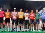 tour de martinique 2025-prologue (1)