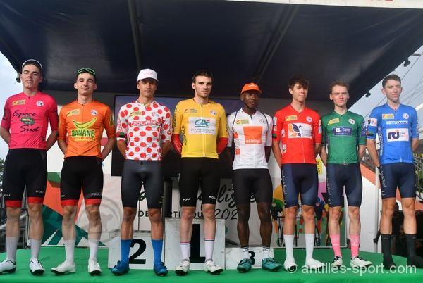 tour de martinique 2025-prologue (1)