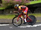 tour de martinique 2025-prologue (2)