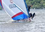 Tour des yoles 2025 - etape4 (1)