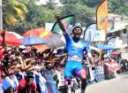 tour de martinique 2025-etape5 (1)
