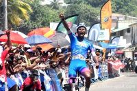 tour de martinique 2025-etape5 (1)