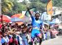 tour de martinique 2025-etape5 (1)