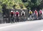 tour de martinique 2025-etape5 (2)