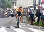 tour de martinique 2025-etape5 (3)