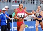 alexe deau-france elite-0825