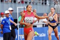 alexe deau-france elite-0825