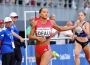alexe deau-france elite-0825