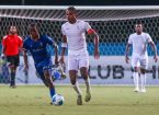 club franciscain_cfu2025-3