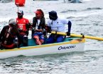 Tour des yoles 2025_marc-daniel labourg (2)