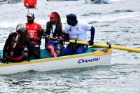 Tour des yoles 2025_marc-daniel labourg (2)