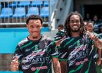 club franciscain_cfu2025-1