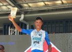 tour de guadeloupe 2025-chane foc-et4