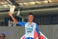 tour de guadeloupe 2025-chane foc-et4