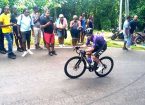 tour de guadeloupe 2025-etape 5 (1)