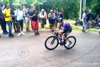 tour de guadeloupe 2025-etape 5 (1)