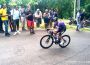 tour de guadeloupe 2025-etape 5 (1)