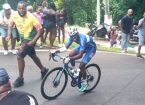 tour de guadeloupe 2025-etape 5 (2)