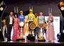 tour de guadeloupe 2025-podium final