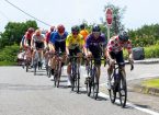 tour de guadeloupe 2025-etape8-colombie