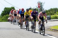 tour de guadeloupe 2025-etape8-colombie