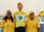tour de guadeloupe 2025-maillot jaune etape 23