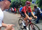 tour de guadeloupe 2025-et2