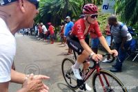 tour de guadeloupe 2025-et2