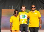 tour de guadeloupe 2025-kaden hopkins
